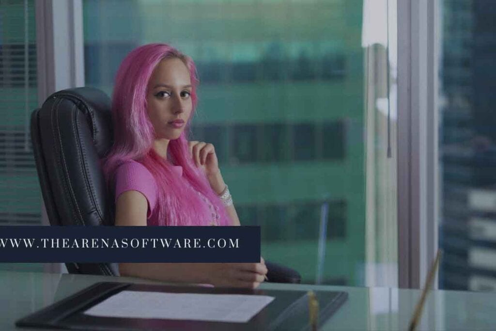 Business owners trust in web Development company by Arena Software