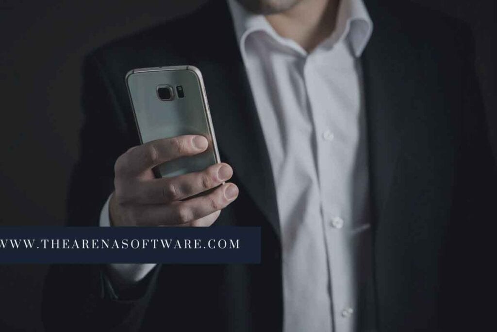 Business owners trust in web Development company by Arena Software
