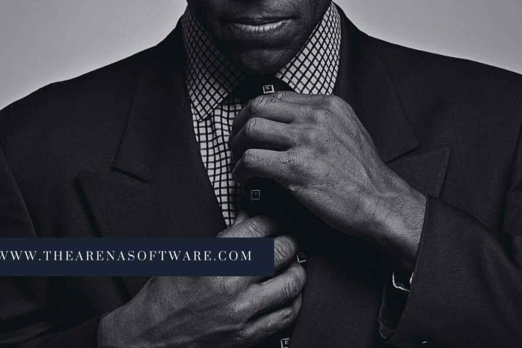 Business owners trust in web Development company by Arena Software