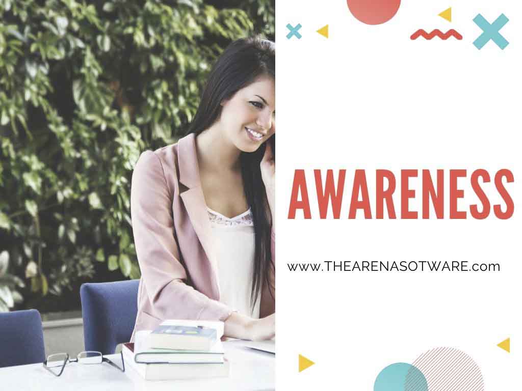 How we prepare for your website Development By Arena Software