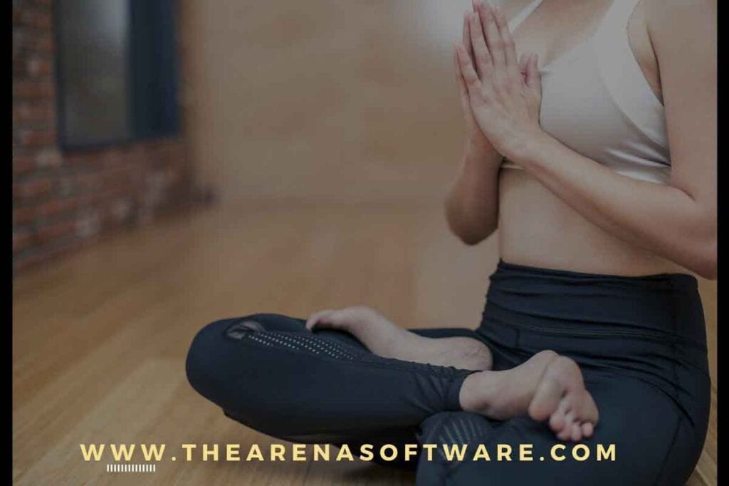ways-meditation-helps-achieve-optimal-performance-work by Arena Software