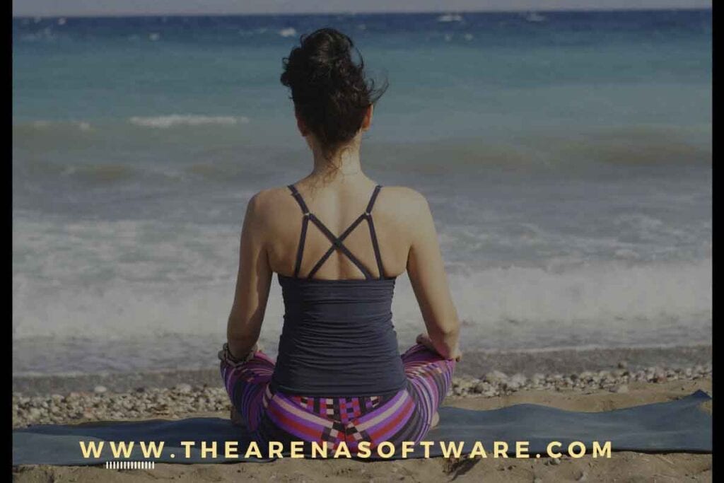 ways-meditation-helps-achieve-optimal-performance-work by Arena Software