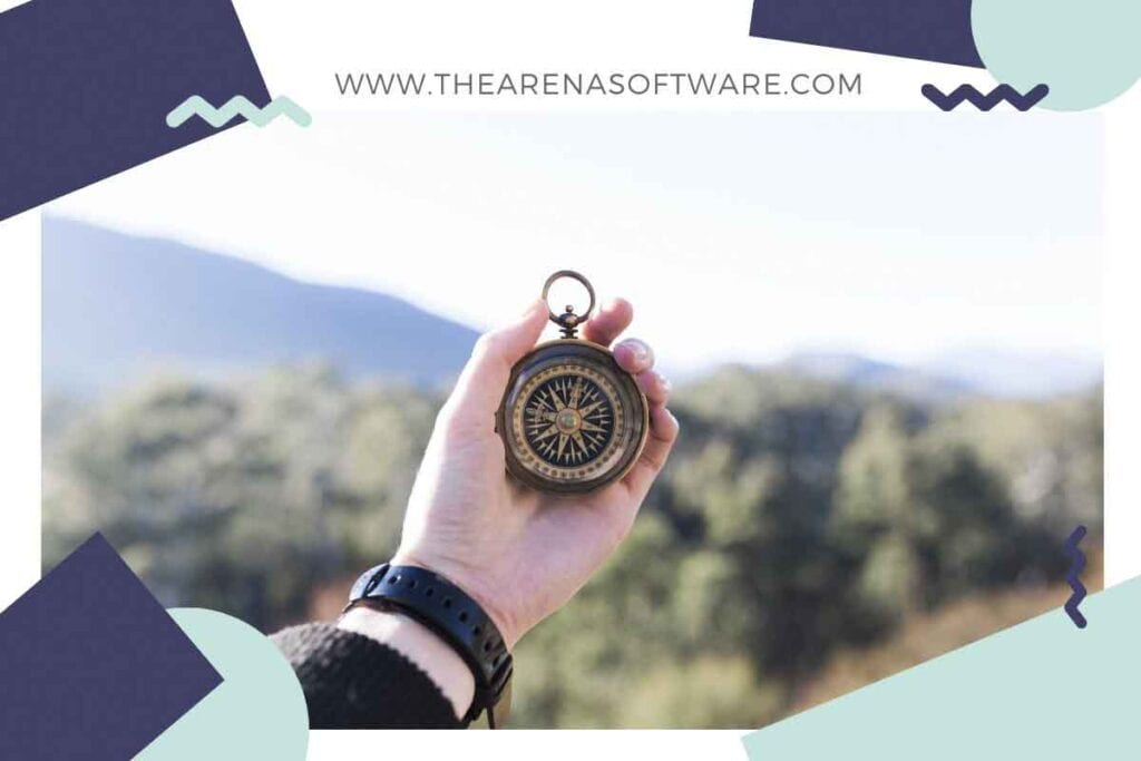 tools-to-help-you-manage-your-customer-review-program By Arena software