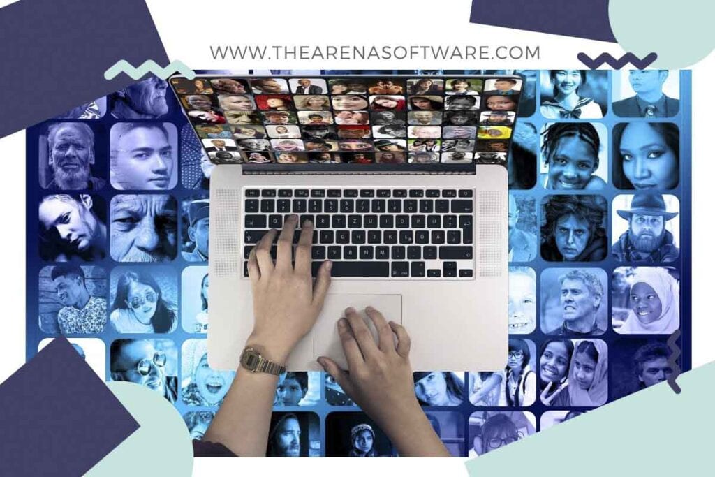 tools-to-help-you-manage-your-customer-review-program By Arena software