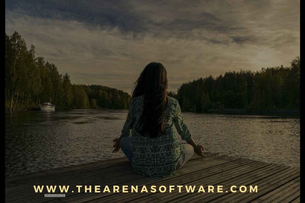 ways-meditation-helps-achieve-optimal-performance-work by Arena Software