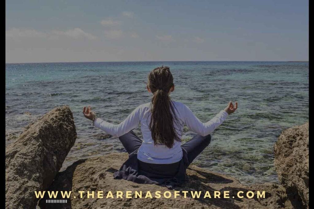 ways-meditation-helps-achieve-optimal-performance-work by Arena Software