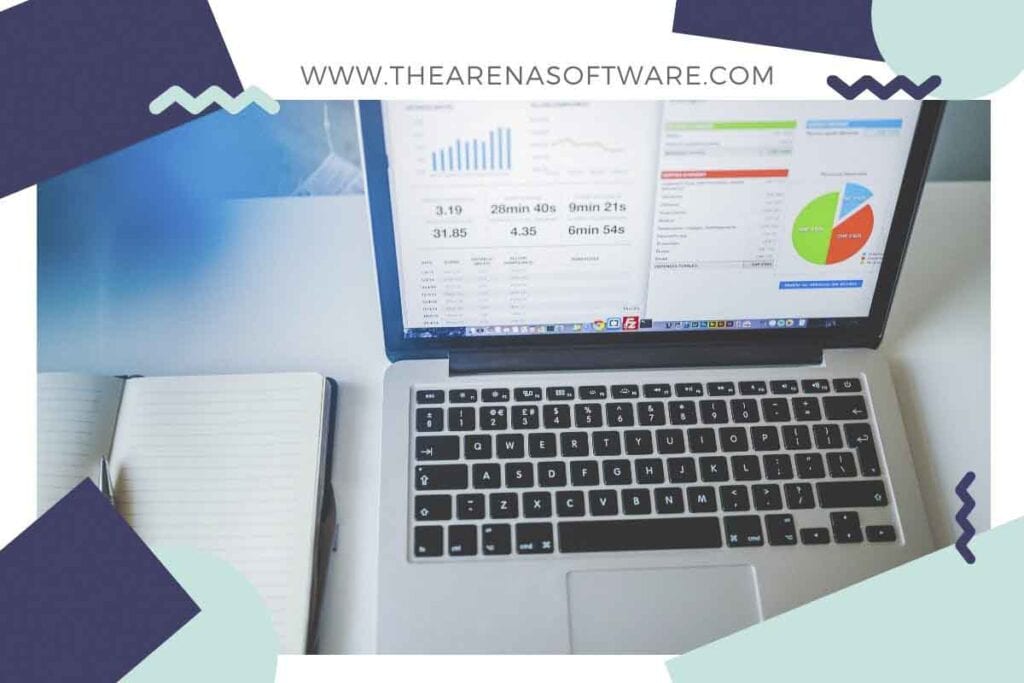tools-to-help-you-manage-your-customer-review-program By Arena software