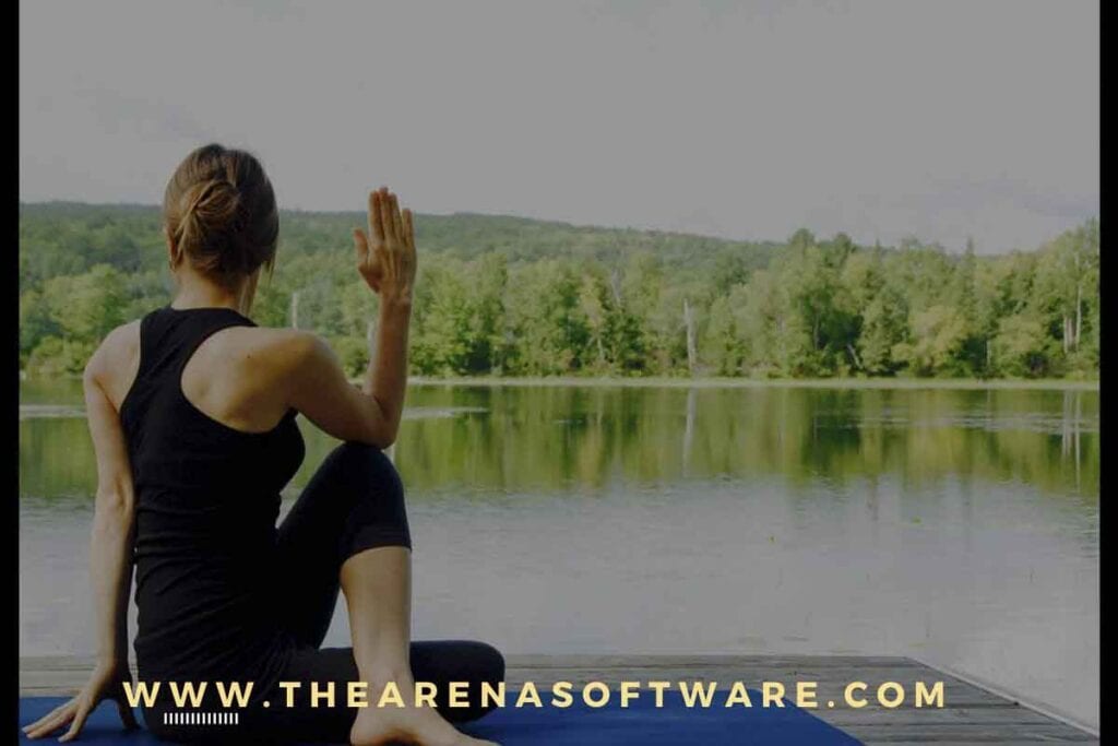 ways-meditation-helps-achieve-optimal-performance-work by Arena Software